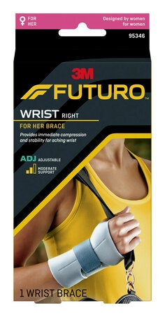 US 95346ENR Wrist For Her BrACE_CFIP_RGB.jpg