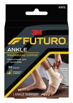 US 47875EN Ankle Wrap Around Support_CFIP_RGB