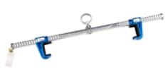 3M™ DBI-SALA™  Sliding Beam Anchor Option