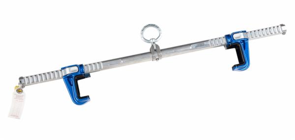 ™ DBI-SALA Sliding Beam Anchor 2104721