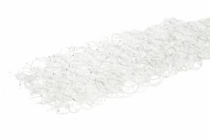 3M™ Cable Repair Space Web SW-40, 1-1/2 in x 40 in, 50 strips /Case image 3M™ Cable Repair Space Web SW-40, 1-1/2 in x 40 in, 50 strips /Caseimage