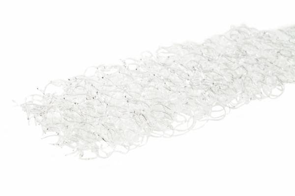 ™ Spacer Web 7820