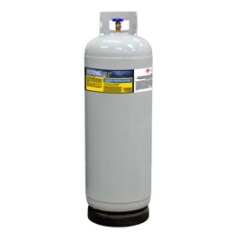 3M™ Adhesive SS HT Intermediate Cylinder
