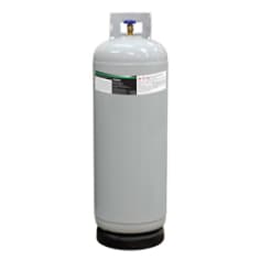 3M™ General Purpose Fast Dry Adhesive PB999 Intermediate Cylinder