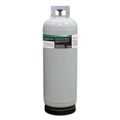 3M™ Super Stick Adhesive PB Intermediate Cylinder