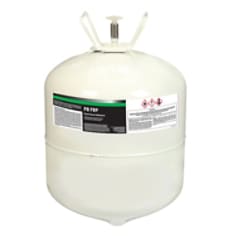 3M™ FRP Panel Bond Adhesive PB Large Canister