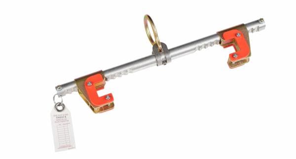 ™ Protecta Sliding Beam Anchor 2104703