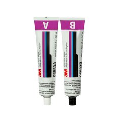 3M™ Rigid Parts Repair
