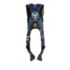 3M™ DBI-SALA® ExoFit™ Plus Comfort Vest-Style Positioning Harnesses