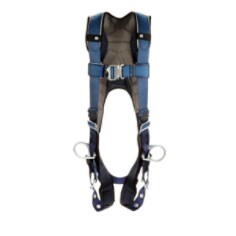 3M™ DBI-SALA® ExoFit™ Plus Comfort Vest-Style Positioning Harnesses
