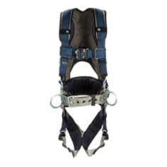 3M™ DBI-SALA® ExoFit™ Plus Comfort Construction Style Positioning Harnesses