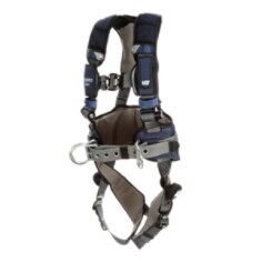 3M™ DBI-SALA® ExoFit NEX™ Plus Comfort Construction Style Positioning Harnesses
