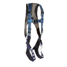 3M™ DBI-SALA® ExoFit™ Plus Comfort Vest-Style Harnesses