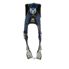 3M™ DBI-SALA® ExoFit™ Plus Comfort Vest-Style Climbing Harnesses
