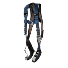 3M™ DBI-SALA® ExoFit™ Plus Comfort Vest-Style Climbing Harnesses