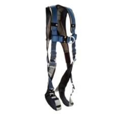 3M™ DBI-SALA® ExoFit™ Plus Comfort Vest-Style Climbing Harnesses
