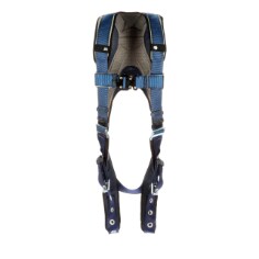 3M™ DBI-SALA® ExoFit™ Plus Comfort Vest-Style Harnesses