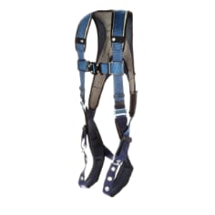 3M™ DBI-SALA® ExoFit™ Plus Comfort Vest-Style Harnesses