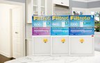 Filtrete Smart Air Filter National Family shot.tif