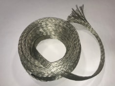 7000032600 (SHIELDING SOCKET 35 MM2)