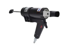 3M™ EPX™ Pneumatic Applicator