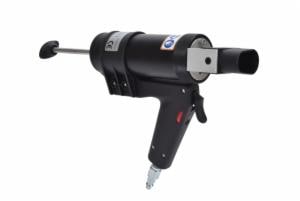 3M™ Scotch-Weld EPX Pneumatic Applicator, 48.5 mL and 50 mL, 1/Caseimage