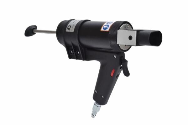 ™ Scotch-Weld EPX Pneumatic Applicator