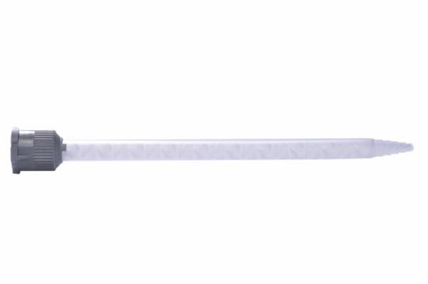 ™ Scotch-Weld EPX Mixing Nozzle