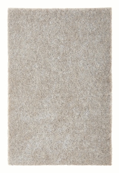 Scotch™ SP810-NA Felt Pads