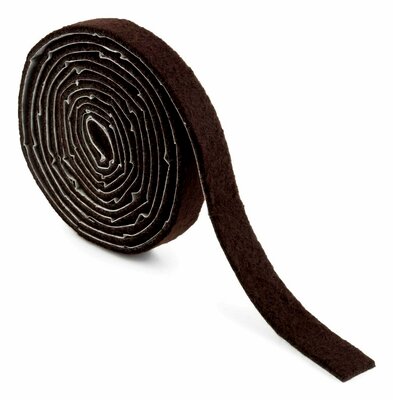 Scotch™ SP831-NA Felt Pads