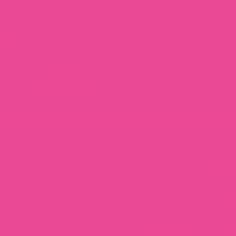 Fuchsia_Swatch.tif