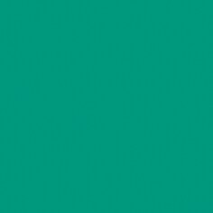 3630-86_BlueLagoon_Swatch