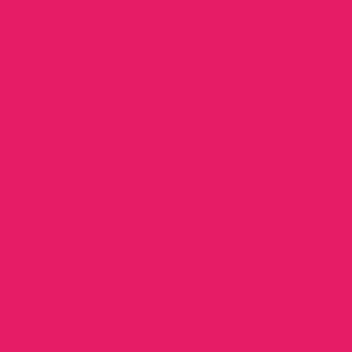 3M Scotchcal Translucent Graphic Film 3630 98 Electric Pink 48 In X 3m-scotchcal-translucent-graphic-film-3630-98-electric-pink-48-in-x