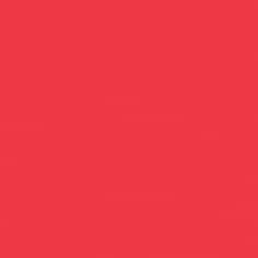 3630-163_Scarlet_Swatch