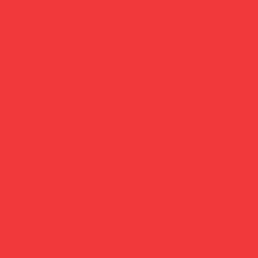 LightTomatoRed_Swatch.tif