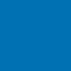 IntenseBlue_Swatch.tif