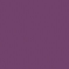 PlumPurple_Swatch.tif