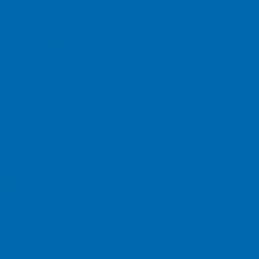 BrightBlue_Swatch.tif