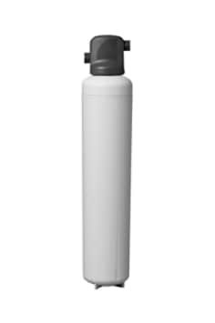 3M™ ScaleGard™ Pro Series Replacement Cartridge, Model P195BN, 5633101