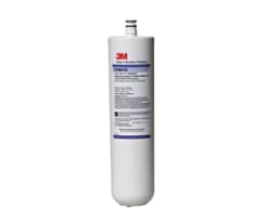 3M™ Replacement Cartridge (Original CUNO 8000 Series), Model CFS8112X, 5601101