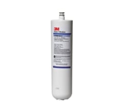 3M™ Replacement Cartridge (Original CUNO 8000 Series), Model CFS8112X-S, 5601103