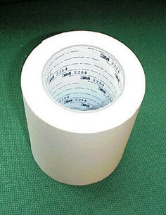 3M Paper Tape 2214