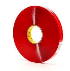 3M™ VHB™ Tape 4905 Clear, 1 in x 72 yd 20.0 mil, 2 per case.png