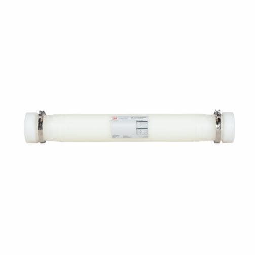 3M™ Liqui-Cel™ EXF Series Membrane Contactor