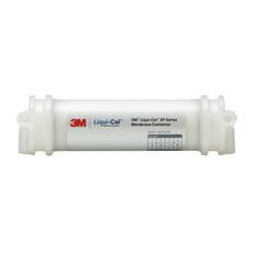 3M™ Liqui-Cel™ SP Series Membrane Contactor