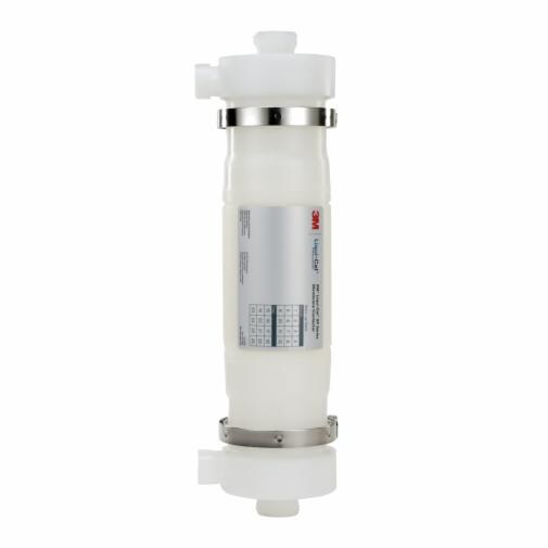 3M™ Liqui-Cel™ SP Series Membrane Contactor