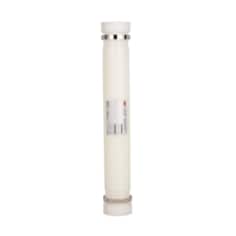 3M™ Liqui-Cel™ SP Series Membrane Contactor