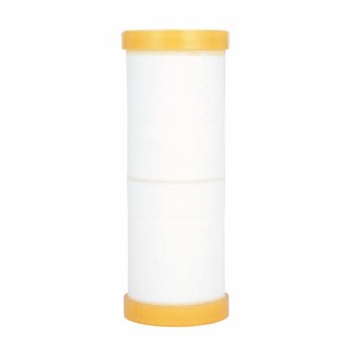 3M™ Liqui-Cel™ EXF Series Membrane Contactor Cartridge