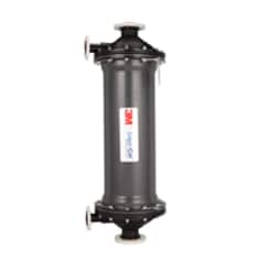3M™ Liqui-Cel™ EXF Series Membrane Contactor