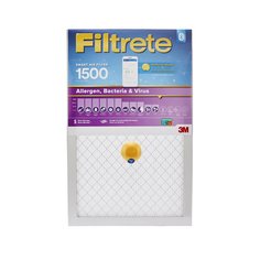 NATIONAL_Filtrete_Smart_MPR1500_CFIP.jpg